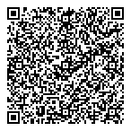 QR код "Color-group"