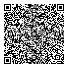QR код "Хелпер"