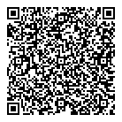 QR код "LanTa"