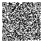 QR код "Тимофей Жаров"
