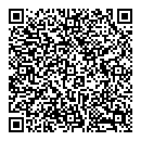 QR код "Ciberpay"