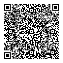QR код "Ciberpay"