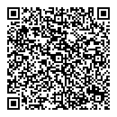 QR код "Comepay"
