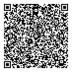 QR код "Империя Люстр"