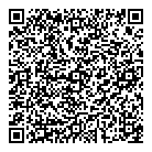 QR код "Comepay"