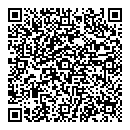 QR код "Comepay"