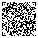 QR код "Euro Plat"