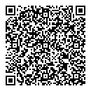 QR код "Comepay"