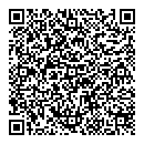 QR код "Euro Plat"