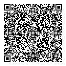 QR код "Kitmoney"