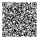QR код "Euro Plat"