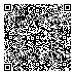 QR код "МОДНЫЕ КАМИНЫ"