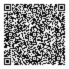 QR код "QIWI"