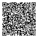 QR код "QIWI"