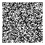 QR код "МОДНЫЕ КАМИНЫ"