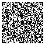 QR код "Комета-авто"