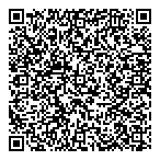 QR код "Real-Flame"