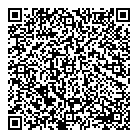 QR код "QIWI"