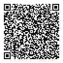 QR код "Euro Plat"