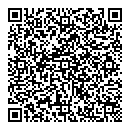 QR код "Euro Plat"