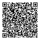 QR код "Euro Plat"