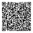 QR код "Euro Plat"