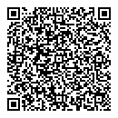 QR код "Euro Plat"
