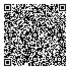 QR код "Euro Plat"