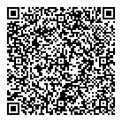 QR код "Euro Plat"