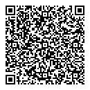 QR код "Euro Plat"