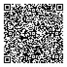 QR код "Euro Plat"