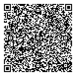 QR код "Чудесная Игла"