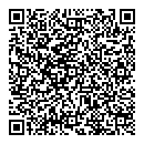 QR код "Euro Plat"