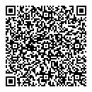 QR код "Euro Plat"