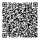 QR код "Euro Plat"