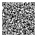 QR код "Euro Plat"