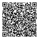 QR код "Euro Plat"