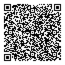 QR код "Euro Plat"