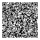 QR код "Euro Plat"