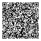 QR код "Euro Plat"