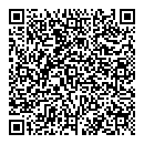 QR код "Euro Plat"