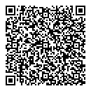 QR код "Euro Plat"