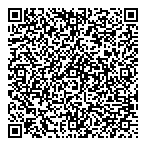 QR код "Motochki.ru"