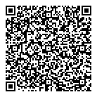 QR код "Euro Plat"