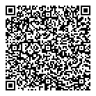 QR код "Euro Plat"