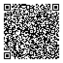 QR код "Euro Plat"