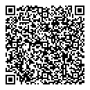 QR код "Euro Plat"