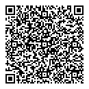 QR код "Euro Plat"