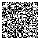 QR код "Euro Plat"