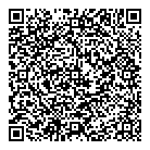 QR код "Euro Plat"
